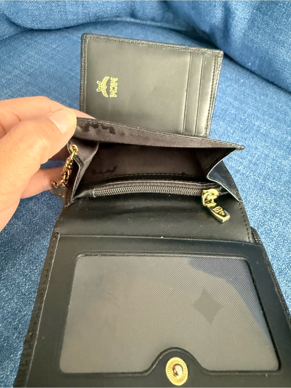 Accessory Subcategory Identification - Picture 7 of 11
